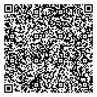 vCard 79088277858
