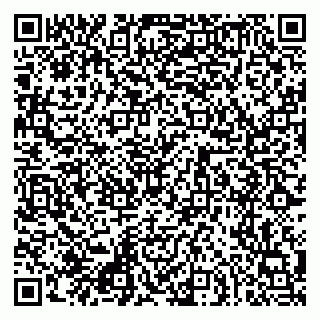 vCard 79088277859