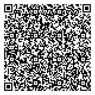 vCard 79088277860