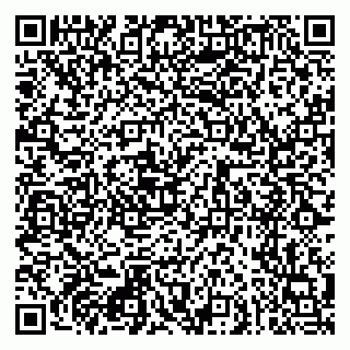 vCard 79088277861