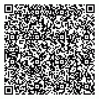 vCard 79088277864