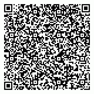 vCard 79088277865