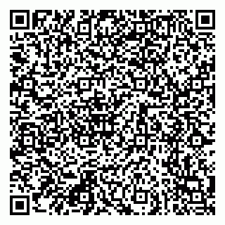 vCard 79088277866