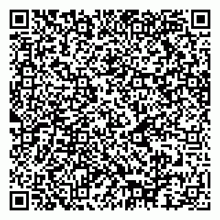 vCard 79088277867