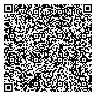 vCard 79088277868