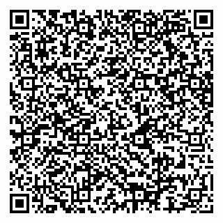 vCard 79088277869
