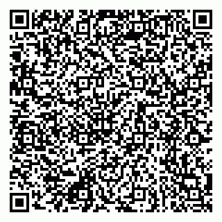 vCard 79088277870