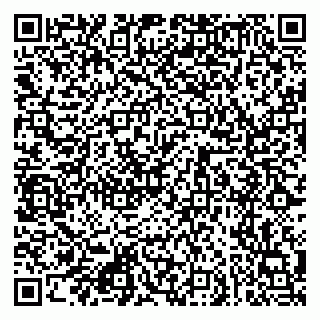 vCard 79088277871