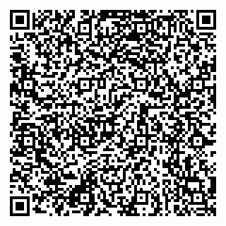vCard 79088277872