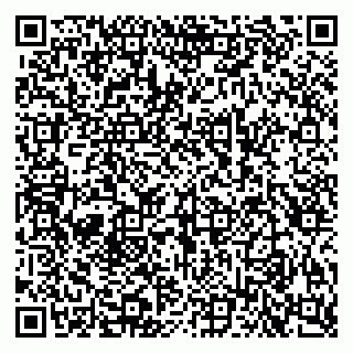 vCard 79088277873