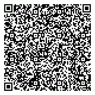 vCard 79088277874