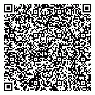 vCard 79088277875
