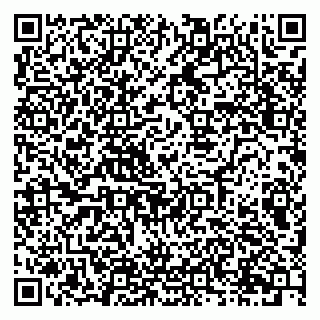 vCard 79088277876