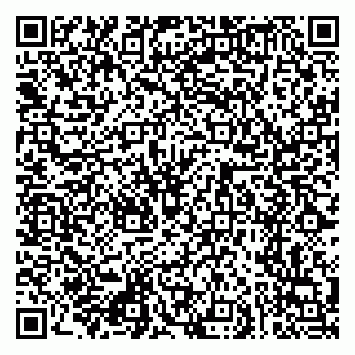 vCard 79088277877