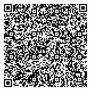 vCard 79088277878