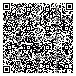 vCard 79088277879