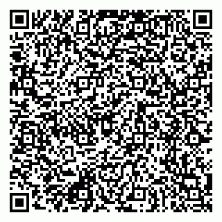 vCard 79088277880