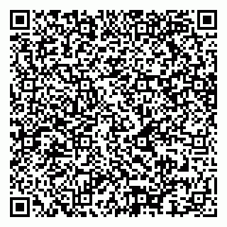 vCard 79088277882
