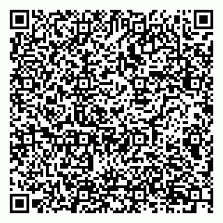 vCard 79088277883