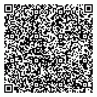 vCard 79088277885