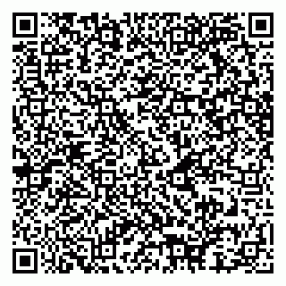 vCard 79088277887