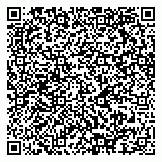 vCard 79088277888