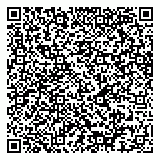 vCard 79088277891