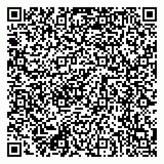 vCard 79088277892