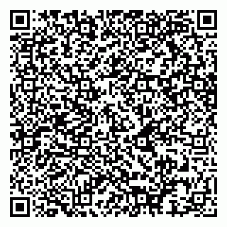 vCard 79088277893