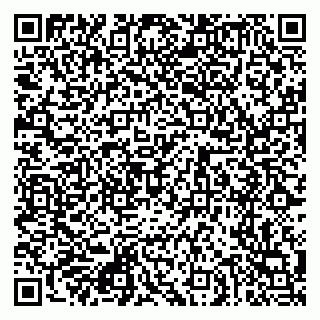 vCard 79088277894