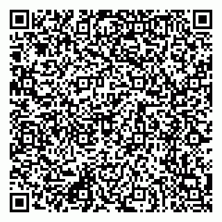 vCard 79088277895