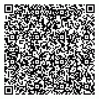 vCard 79088277896