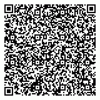 vCard 79088277897