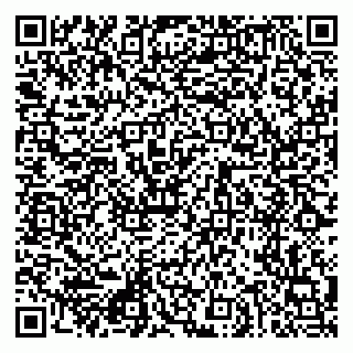 vCard 79088277899