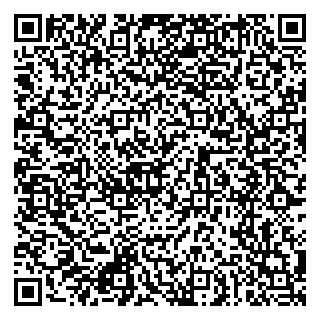 vCard 79088277900