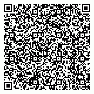vCard 79088277901