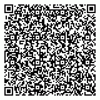 vCard 79088277903
