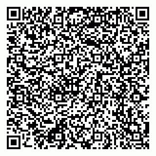 vCard 79088277904