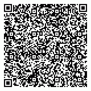 vCard 79088277905