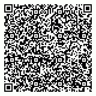 vCard 79088277906