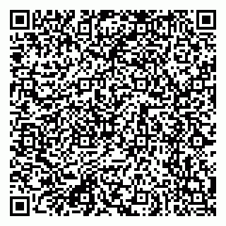 vCard 79088277907
