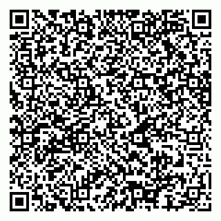 vCard 79088277908