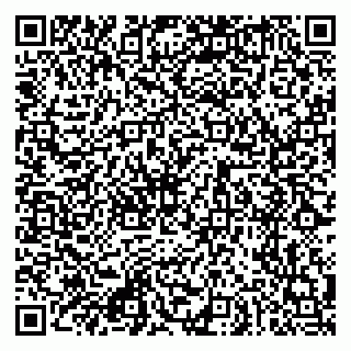 vCard 79088277909