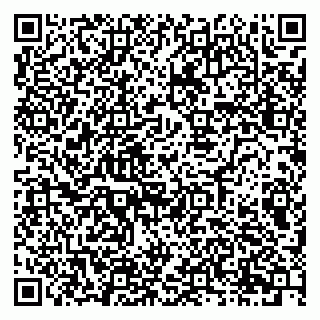 vCard 79088277910