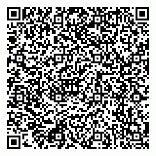 vCard 79088277912