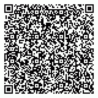 vCard 79088277913
