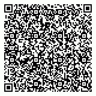 vCard 79088277914