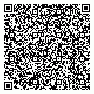 vCard 79088277915