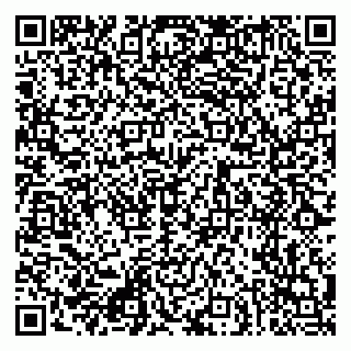 vCard 79088277916