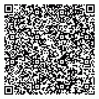 vCard 79088277917